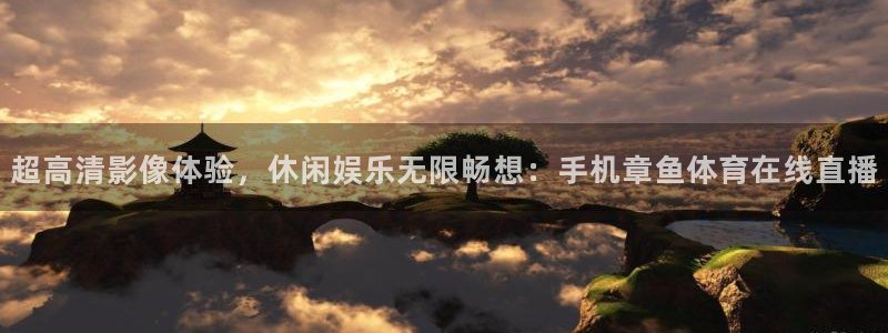 9255tv直播nba在线观看：超高清影像体验，休闲娱乐无限畅想：手机章鱼体育在线直播