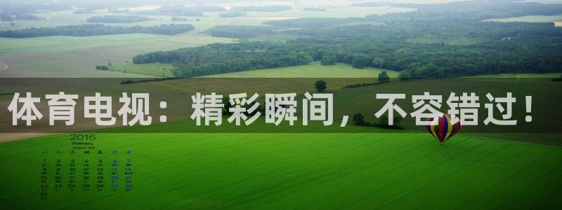 9255tv直播nba在线直播：体育电视：精彩瞬间，不容错过！
